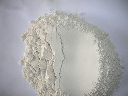 复混肥粘结剂,复混肥粘结剂, 复合肥粘结剂, 凹凸棒粉生产供应商 胶粘剂