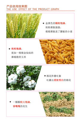 氯基水稻配方45%(12-18-15)|氯基复合肥|红四方复合肥,品牌复合肥,复合肥生产厂家