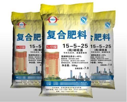 硝硫基复合肥施用需要注意哪些地方