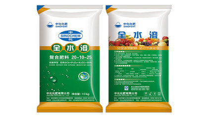 【山东省