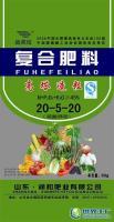 复合肥[供应]_复合肥价格_复合肥厂家_世界工厂网产品信息库