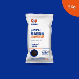 巢湖氨化造粒复合肥价格与选购指南