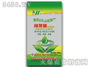 硫基复合肥 厂家生产、代理批发与高效应用全解析